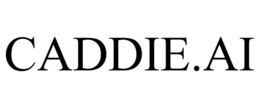 CADDIE.AI trademark
