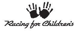 RACING FOR CHILDREN'S trademark