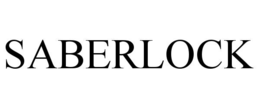 SABERLOCK trademark
