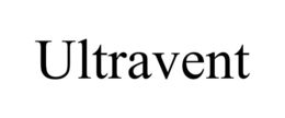 ULTRAVENT trademark