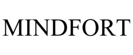 MINDFORT trademark