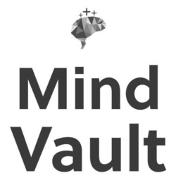 MIND VAULT trademark
