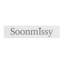 SOONMISSY trademark