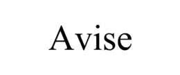AVISE trademark