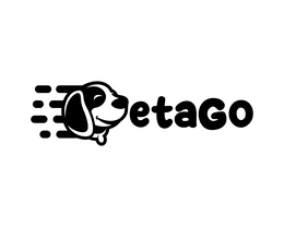 PETAGO trademark