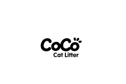 COCO CAT LITTER trademark