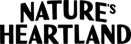 NATURE'S HEARTLAND trademark