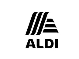 A ALDI trademark