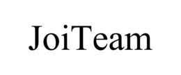 JOITEAM trademark