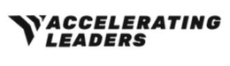 ACCELERATING LEADERS trademark