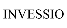 INVESSIO trademark