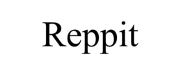 REPPIT trademark