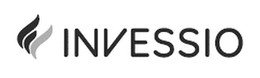 INVESSIO trademark