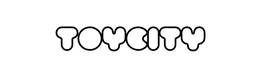 TOYCITY trademark