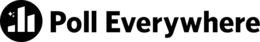 POLL EVERYWHERE trademark