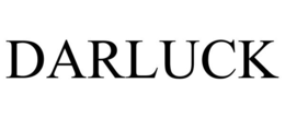 DARLUCK trademark
