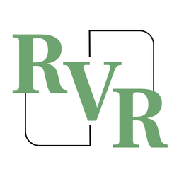 RVR trademark