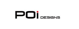 POI DESIGNS trademark
