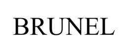 BRUNEL trademark