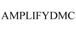 AMPLIFYDMC trademark
