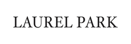 LAUREL PARK trademark