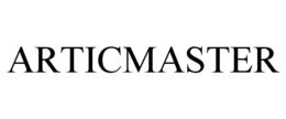 ARTICMASTER trademark
