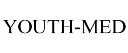 YOUTH-MED trademark