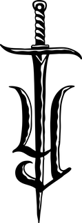 TY trademark