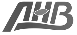 AHB trademark