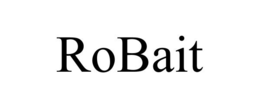 ROBAIT trademark