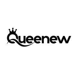 QUEENEW trademark