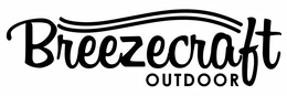 BREEZECRAFT OUTDOOR trademark