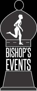 BISHOP'S EVENTS trademark