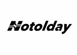 NOTOLDAY trademark