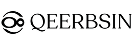 QEERBSIN trademark