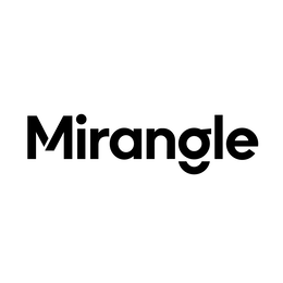 MIRANGLE trademark