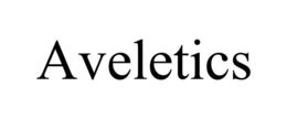 AVELETICS trademark