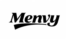 MENVY trademark