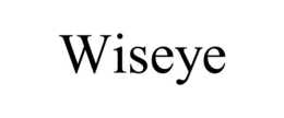 WISEYE trademark