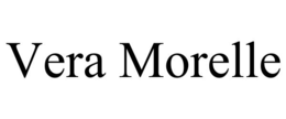 VERA MORELLE trademark