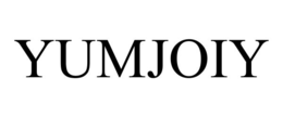 YUMJOIY trademark