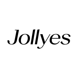 JOLLYES trademark