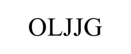 OLJJG trademark