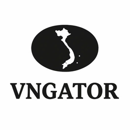 VNGATOR trademark