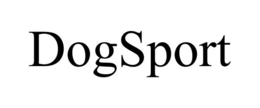 DOGSPORT trademark