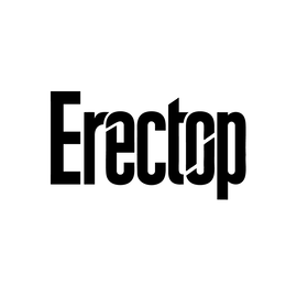 ERECTOP trademark