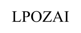 LPOZAI trademark