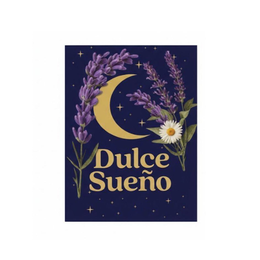 DULCE SUEÑO trademark