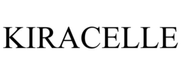 KIRACELLE trademark