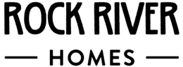 ROCK RIVER HOMES trademark
